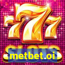 metbet.oi