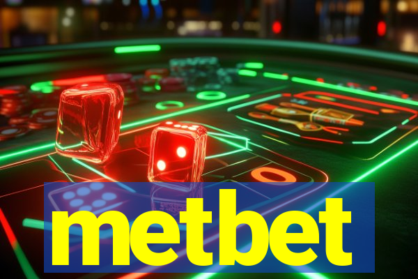 metbet