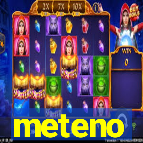 meteno