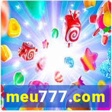 meu777.com