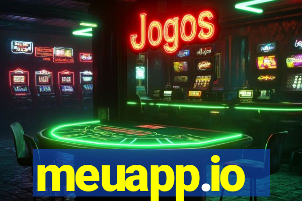 meuapp.io