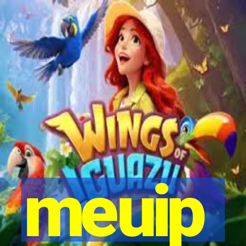 meuip