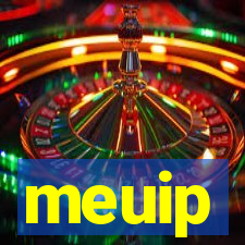 meuip