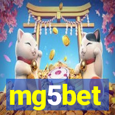 mg5bet