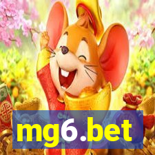 mg6.bet