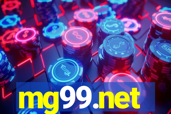 mg99.net