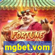 mgbet.vom