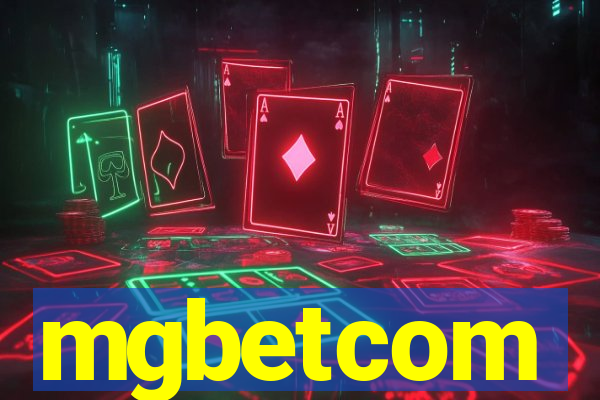 mgbetcom