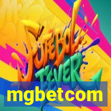 mgbetcom