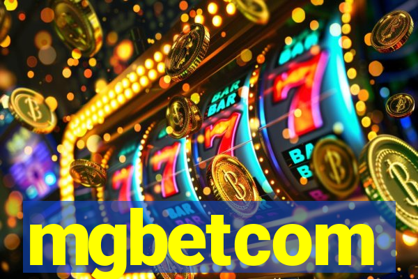 mgbetcom