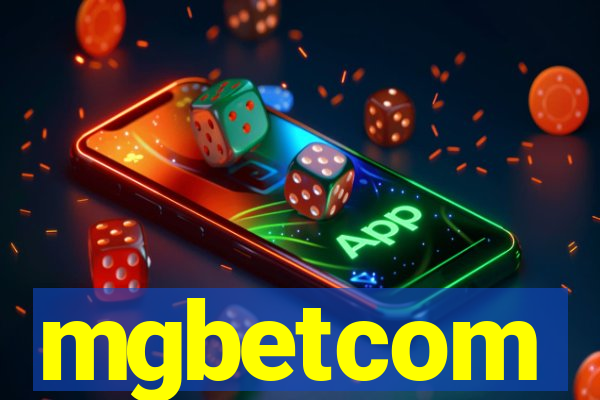 mgbetcom