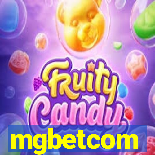 mgbetcom