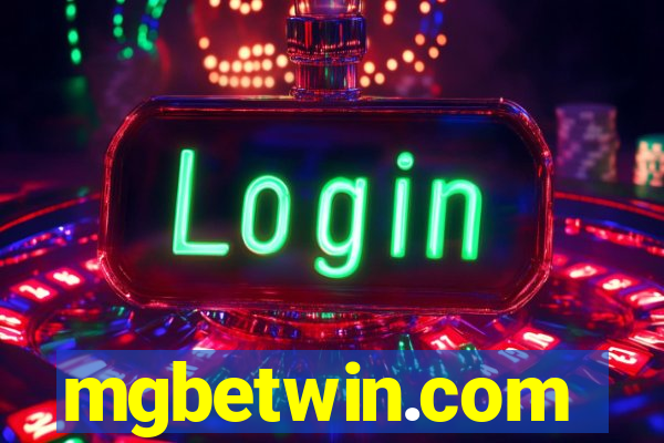 mgbetwin.com