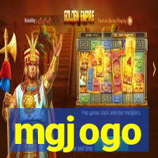 mgjogo