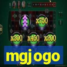 mgjogo