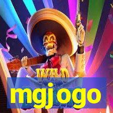 mgjogo