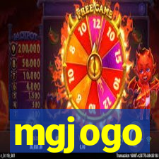 mgjogo