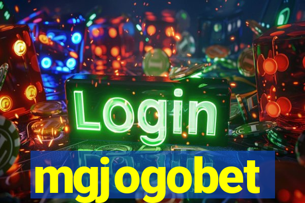 mgjogobet