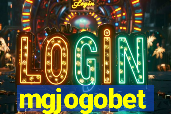 mgjogobet