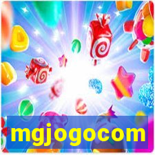 mgjogocom