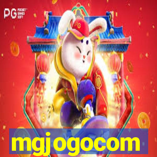 mgjogocom