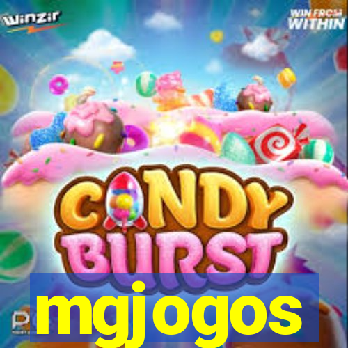 mgjogos