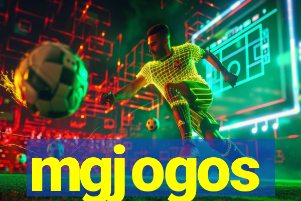 mgjogos