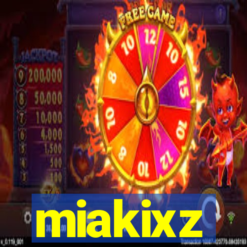 miakixz