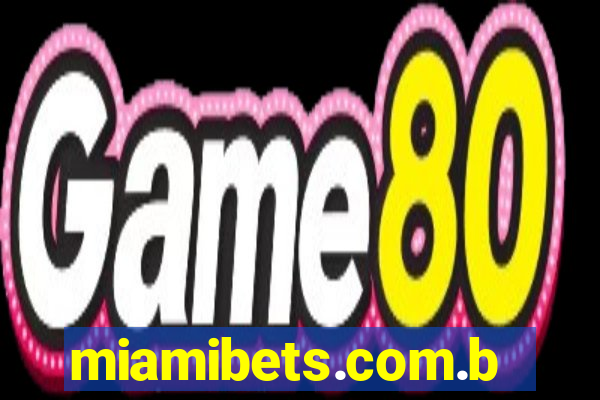 miamibets.com.br