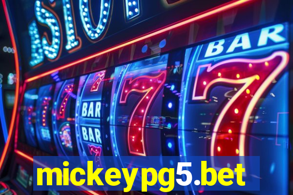 mickeypg5.bet