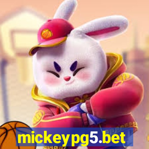 mickeypg5.bet