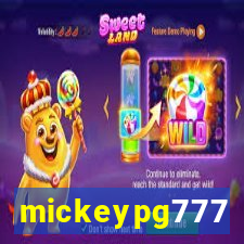 mickeypg777