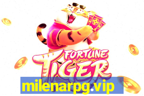 milenarpg.vip