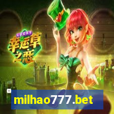 milhao777.bet