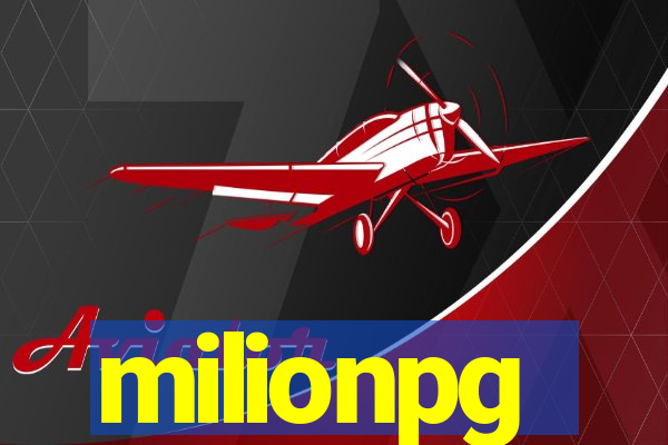 milionpg