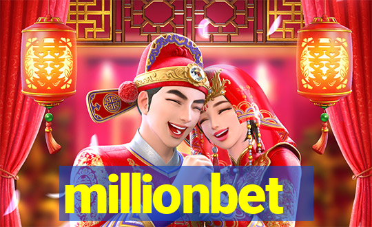 millionbet