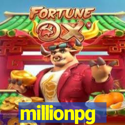 millionpg