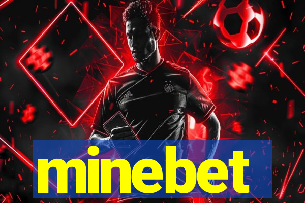 minebet