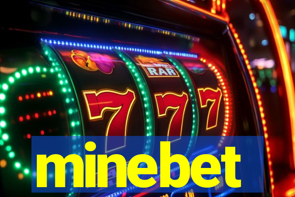 minebet