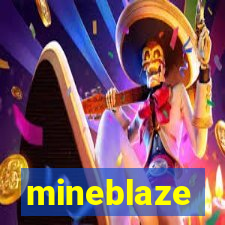 mineblaze