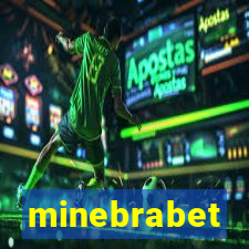 minebrabet