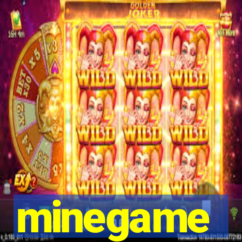 minegame