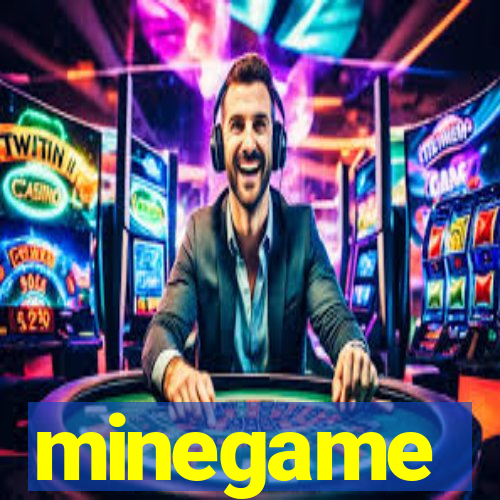 minegame