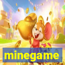 minegame