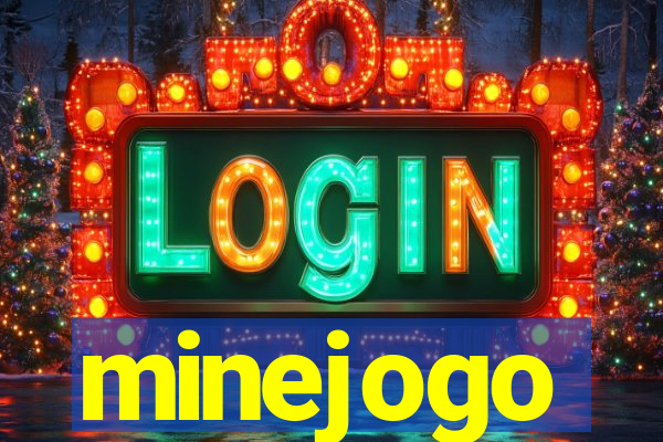 minejogo