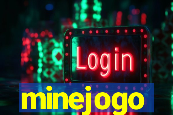 minejogo