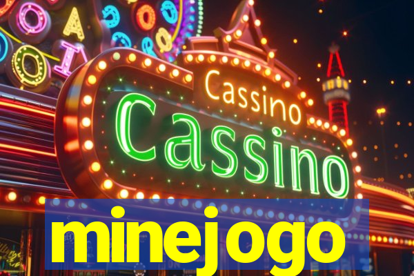 minejogo