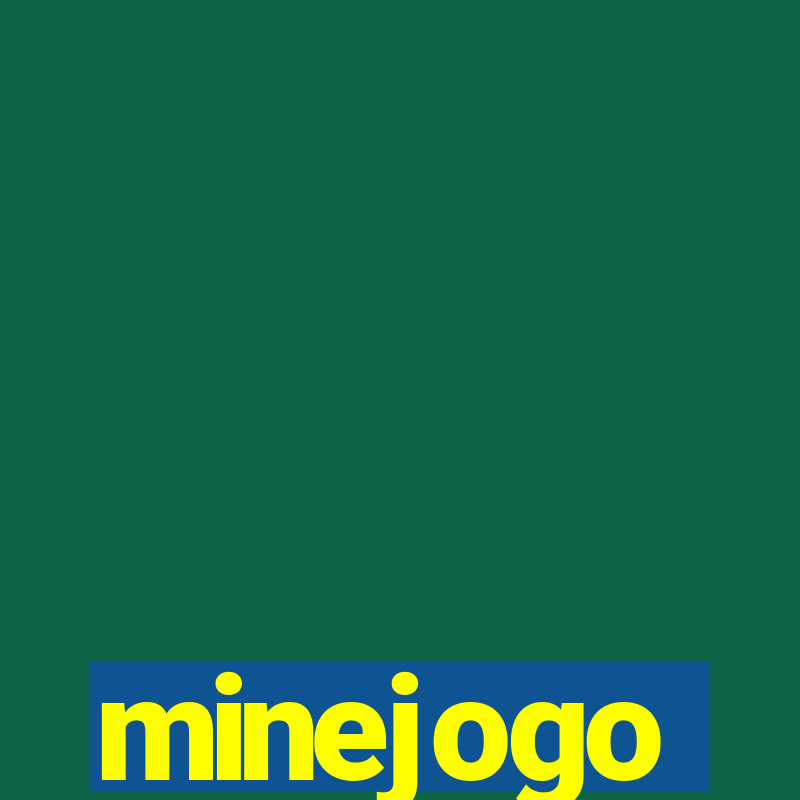 minejogo