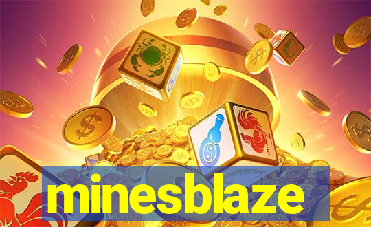 minesblaze