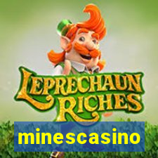 minescasino